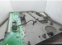  Дверная карта (Обшивка двери) Chevrolet Tahoe 2006-2014 20503855 #5