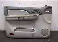 15943442, 22855627 Дверная карта (Обшивка двери) Chevrolet Tahoe 2006-2014 20503855 #7