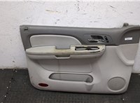 15943442, 22855627 Дверная карта (Обшивка двери) Chevrolet Tahoe 2006-2014 20503855 #8