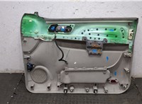 15943442, 22855627 Дверная карта (Обшивка двери) Chevrolet Tahoe 2006-2014 20503855 #9