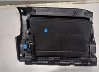 M1PZ78046A25AA Бардачок (вещевой ящик) Ford Bronco Sport 2020-2024 20503856 #2