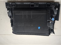 M1PZ78046A25AA Бардачок (вещевой ящик) Ford Bronco Sport 2020-2024 20503856 #4