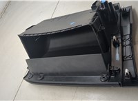 M1PZ78046A25AA Бардачок (вещевой ящик) Ford Bronco Sport 2020-2024 20503856 #5