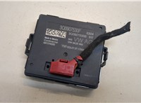  Блок комфорта Volkswagen Tiguan 2016-2020 20503859 #1