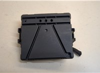  Блок комфорта Volkswagen Tiguan 2016-2020 20503859 #4