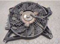  Датчик температуры Chevrolet Epica 2006-2012 11446894 #1
