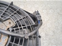  Датчик температуры Chevrolet Epica 2006-2012 11446894 #5