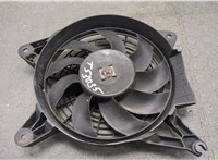  Датчик температуры Chevrolet Epica 2006-2012 11446894 #7