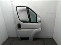 Ручка двери наружная Peugeot Boxer 2006-2014 11446898 #1