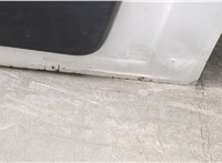 Ручка двери наружная Peugeot Boxer 2006-2014 11446898 #2