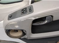  Ручка двери наружная Peugeot Boxer 2006-2014 11446898 #6