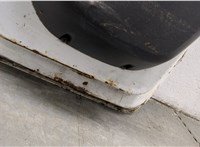  Ручка двери наружная Peugeot Boxer 2006-2014 11446898 #8
