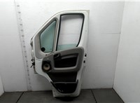  Ручка двери наружная Peugeot Boxer 2006-2014 11446898 #9