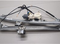 Стеклоподъемник электрический Chevrolet Tahoe 2006-2014 20503863 #1