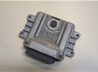  Блок управления АКПП / КПП Volkswagen Tiguan 2016-2020 20503864 #1