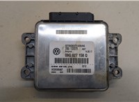  Блок управления АКПП / КПП Volkswagen Tiguan 2016-2020 20503864 #3