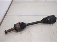 Полуось (приводной вал, шрус) Toyota Sequoia 2000-2008 20503865 #1