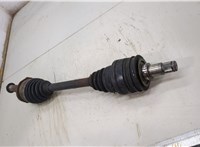  Полуось (приводной вал, шрус) Toyota Sequoia 2000-2008 20503865 #2