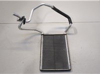  Радиатор отопителя (печки) Honda Pilot 2008-2015 20503866 #1