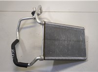  Радиатор отопителя (печки) Honda Pilot 2008-2015 20503866 #2