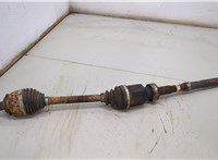  Полуось (приводной вал, шрус) Mazda CX-5 2012-2017 20503869 #1