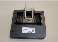  Блок управления бортовой сети (Body Control Module) Volkswagen Tiguan 2016-2020 20503871 #1
