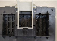  Блок управления бортовой сети (Body Control Module) Volkswagen Tiguan 2016-2020 20503871 #2