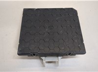  Блок управления бортовой сети (Body Control Module) Volkswagen Tiguan 2016-2020 20503871 #4
