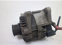 13595629 Генератор Opel Astra J 2010-2017 20503872 #1