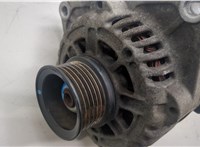 13595629 Генератор Opel Astra J 2010-2017 20503872 #2