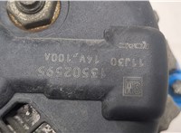 13595629 Генератор Opel Astra J 2010-2017 20503872 #3
