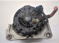 13595629 Генератор Opel Astra J 2010-2017 20503872 #4