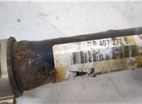 7L0407271F Полуось (приводной вал, шрус) Volkswagen Touareg 2007-2010 20503873 #2