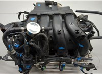 55573811, 55562599 Коллектор впускной Opel Astra J 2010-2017 20503874 #1