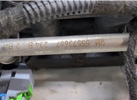 55573811, 55562599 Коллектор впускной Opel Astra J 2010-2017 20503874 #2