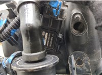 55573811, 55562599 Коллектор впускной Opel Astra J 2010-2017 20503874 #3