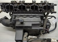 55573811, 55562599 Коллектор впускной Opel Astra J 2010-2017 20503874 #5