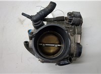 55561495 Заслонка дроссельная Opel Astra J 2010-2017 20503875 #1