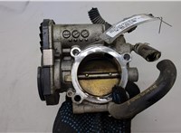 55561495 Заслонка дроссельная Opel Astra J 2010-2017 20503875 #4