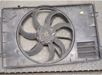  Датчик температуры Volkswagen Golf Plus 11446903 #5