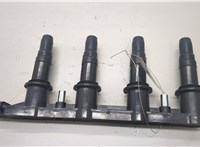 55584404 Катушка зажигания Opel Astra J 2010-2017 20503877 #1