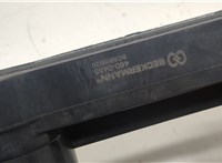 55584404 Катушка зажигания Opel Astra J 2010-2017 20503877 #2