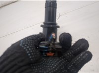 55584404 Катушка зажигания Opel Astra J 2010-2017 20503877 #3