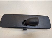  Зеркало салона Volkswagen Tiguan 2016-2020 20503878 #2