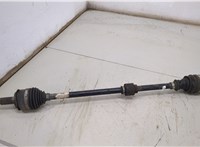  Полуось (приводной вал, шрус) Honda Civic 2015-2022 20503879 #1