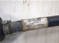  Полуось (приводной вал, шрус) Honda Civic 2015-2022 20503879 #2
