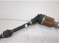  Полуось (приводной вал, шрус) Honda Civic 2015-2022 20503879 #3