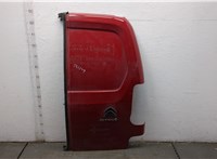  Ручка двери салона Citroen Berlingo 2018-2024 11446906 #1