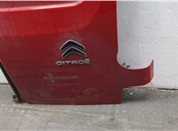  Ручка двери салона Citroen Berlingo 2018-2024 11446906 #2