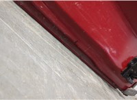  Ручка двери салона Citroen Berlingo 2018-2024 11446906 #5